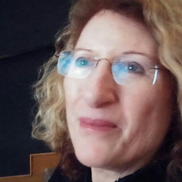 רינה רוטברג